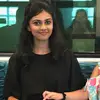 Devi Krishna - @devi__krishna - TikTok