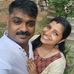 Devi Krishna - Facebook