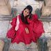 Devi Krishna - Facebook