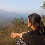 Devi krishna - @__devi__krishna - Instagram