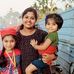 Devi Krishna - Facebook