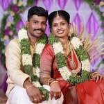 Devi Krishna - @__devi__krish__na___ - Instagram