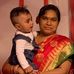 Devi Krishna - Facebook