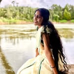 devi krishna  - @devi__krishna__ - Instagram