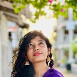 Devi Krishna J💎 - @devikrishna.j - Instagram