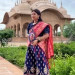 devi krishna kalpana ji - @devikrishnakalpanaji - Instagram