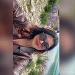 Devi Krishna R - @devyyy.lv - Instagram