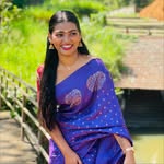 devikrishna🧿 - @devikrishna_.devuzz - Instagram