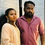 devikrishna - @devikrishna______999 - Instagram