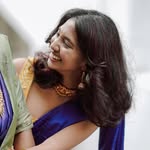 Devikrishna - @__devi.krishna_ - Instagram