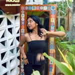 Devikrishna - @deviikrshna - Instagram