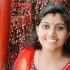 Devikrishna - @devikrishna529 - TikTok