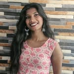 ᴅᴇᴠᴜ !.. - @devi___krishna__ - Instagram