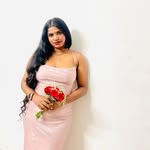 𝑫𝒆𝒗𝒊𝒌𝒓𝒊𝒔𝒉𝒏𝒂🧚🏻‍♀️ - @devy_krishna_ - Instagram
