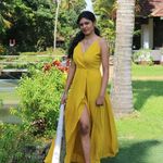 Dr. Devi Krishna - @devi__krishna - Instagram