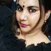 UmmaDevi - @ummadevi.krishna - TikTok