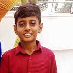 askar - @_.devil_.askar_ - Instagram