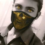 ASKAR DEVIL - @devil.askar - Instagram
