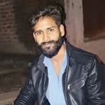 ASKARI MOBILE ZONE - @devil_askari - Instagram