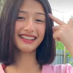@devi.laskar - Instagram