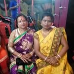 Devi Laskar - @devilaskar - Instagram