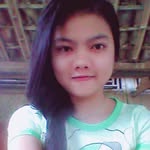Devi Laskar Anjani - @devilaskar_anjani - Instagram
