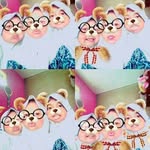 devi_teaa.... - @devilaskar27 - Instagram