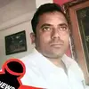 Devidas Kalaskar - @devidaskalaskar1 - TikTok