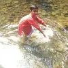 Devidas Kalaskar - @devidaskalaskar7 - TikTok