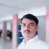 Devidas Kalaskar - @devidaskalaskar - TikTok