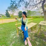 Gungun Devi Laskar - @laskar_jun_gun - Instagram