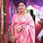 jurimoni Devi laskar - @jurimonidevilaskar - Instagram