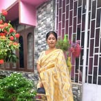 Jutika Devi Laskar - Facebook