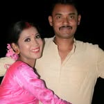 Kaberi Devi laskar - @kaberi_shivam_05 - Instagram