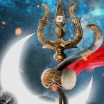 Mamu Laskar Devi - @mamulaskardevi - Instagram