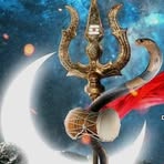 Mamu Laskar Devi - Facebook