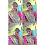 Prativa Devi - @prativa_devi_laskar - Instagram