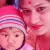 prativa devi laskar - @user224872490prativa - TikTok
