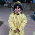 Sangeeta Devi Laskar - @gaga_n0789 - Instagram