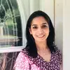 sudevilaskar - @sudevilaskar - TikTok
