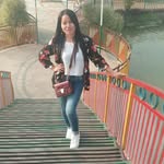Asha Limbu - @devilimbu80 - Instagram