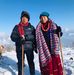 Devi Bahadur Limbu - Facebook