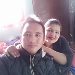 Devi Chandra Limbu - @devilimbu33 - Instagram