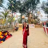 Devi👑 - @devi_youngya_limbu - TikTok