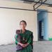 Devi Kumari Limbu - Facebook