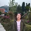 Devi Limbu26 - @devilimbu2005 - TikTok