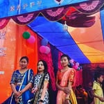 Devi Limbu - @devi.limbu.3511 - Instagram