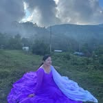 Devi Limbu - @devilimbu40 - Instagram