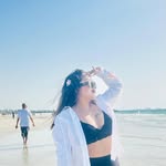 Devi Limbu - @debhilimbu - Instagram