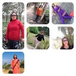 Devi Limbu - @devilimbu94 - Instagram